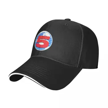 Бейсболка с логотипом Channel 5, бейсболка ny cap, шапка для гольфа, зимняя шапка для женщин, мужская