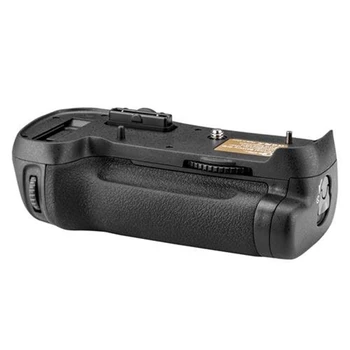 Многофункциональная Батарейная ручка серии MB-D12 Pro Для фотокамер Nikon D800, D800E и D810
