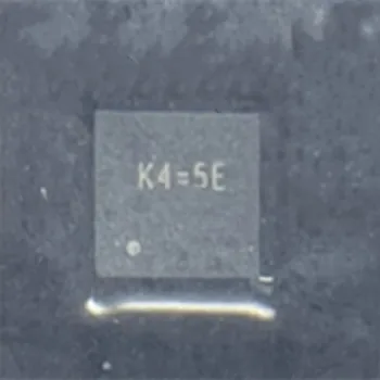 (1-10 Шт./ЛОТ) RT6228BGQUF RT6228B трафаретная печать K4 = Интегральная микросхема IC Совершенно Новый Оригинал