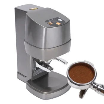 кофе дистрибьютор вскрытие бариста hustle coffee автоматическое вскрытие 2021 новинка 58 мм