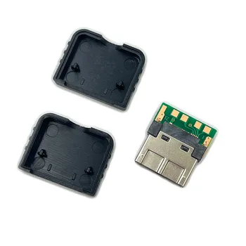 2 комплекта для PS VITA1000 USB Зарядное устройство Кабель питания Разъем-розетка для PSV PLAYSTATION VITA 1000