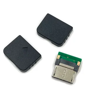 2 комплекта для PS VITA1000 USB Зарядное устройство Кабель питания Разъем-розетка для PSV PLAYSTATION VITA 1000 Изображение 2