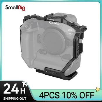 Держатель камеры SmallRig для Canon EOS R3 