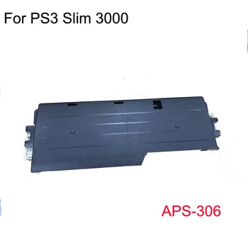 Сменная Плата Адаптера питания APS-306 для консоли PS3 Slim 3000