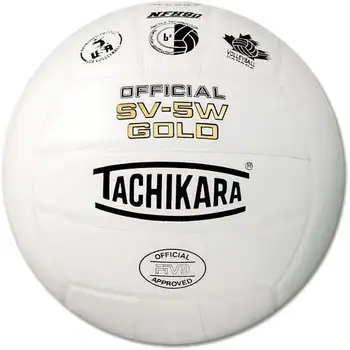 Волейбольный мяч SV-5W Gold