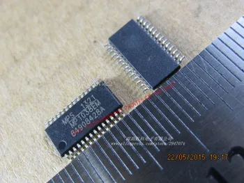 5 шт./лот MP1038EY MP1038EYS подлинный ЖК-высоковольтный чип SSOP28 Изображение 2