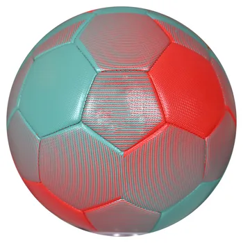 Футбольный мяч для взрослых официального размера 5, прочный, сшитый машинной вязкой, футбольный мяч для игры на открытом воздухе на лугу, групповой тренировочный мяч для матча