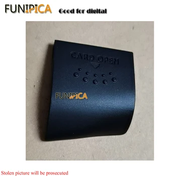 Чехол для карты памяти SD для запасных частей цифровой камеры Canon 80D