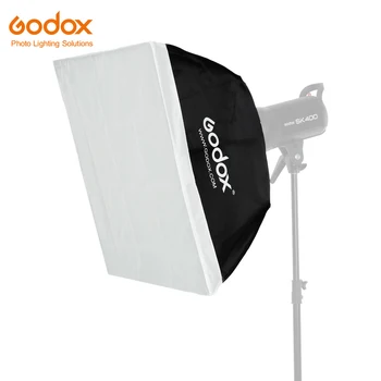 Софтбокс Godox 60*60 см 24 