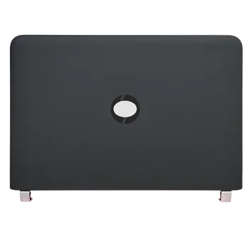 Новая задняя крышка с ЖК-дисплеем A Shell для HP ProBook 440 445 G3 EAX6200501A Black Touch Изображение 2