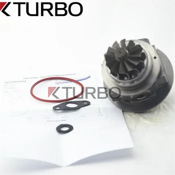 НОВЫЙ CHRA 49377-06200 картридж с сердечником турбины turbo repair kit для замены Volvo PKW XC90 2.5T 154 КВТ 210 л.с. B5254T2 2003-2009