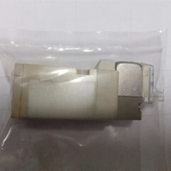 Принадлежности для печатной машины с четырехходовым электромагнитным клапаном Изображение 2