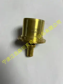 Применимый клапан регулирования температуры воздушного компрессора W0023470