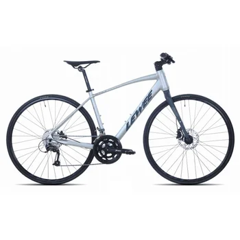 2023 Новый горный велосипед 700C MTB с 16 скоростями, рама из алюминиевого сплава 6061, Гидравлический дисковый тормоз, горный велосипед для мужчин