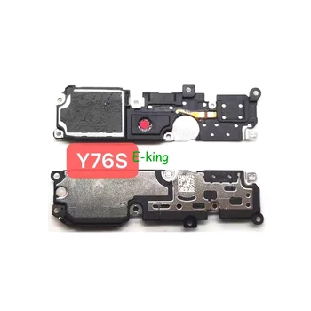 Для Vivo Y53S Y55S Y73S Y76S Громкоговоритель Зуммер звонка Модули громкоговорителей со гибким кабелем Изображение 2