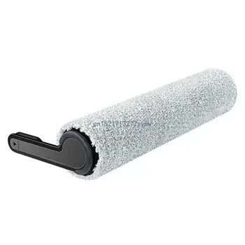 Основная щетка для аксессуаров для беспроводного пылесоса Tineco Floor 3 для влажной и сухой уборки