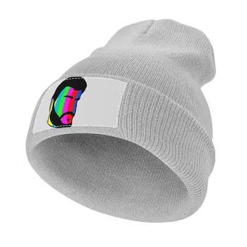 Mouktar Нечетный Час Вязаная Шапка походная шляпа Хип-Хоп |-F-| Косплей Шляпа Для Мужчин Женская