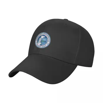 Бейсболка с логотипом CISA, изготовленные на заказ шляпы, Шапки для альпинизма |-F-| Женская одежда для гольфа, Мужская