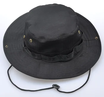 Широкополые шляпы, кепки, лидер продаж 2016 года, уличная альпинистская рыбацкая шляпа, кепки для отдыха, камуфляжные закругленные края