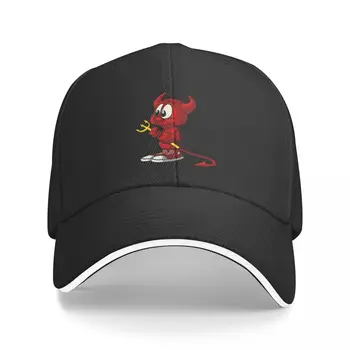 Бейсбольная кепка FreeBSD, шляпа для гольфа, Новинка В шляпе, военные тактические кепки, мужская кепка, элитный бренд, женская кепка. Изображение 2
