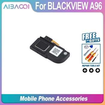 Громкоговоритель AiBaoQi, Звуковой сигнал для Blackview A96, Аксессуары для телефонов