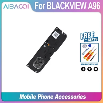 Громкоговоритель AiBaoQi, Звуковой сигнал для Blackview A96, Аксессуары для телефонов Изображение 2