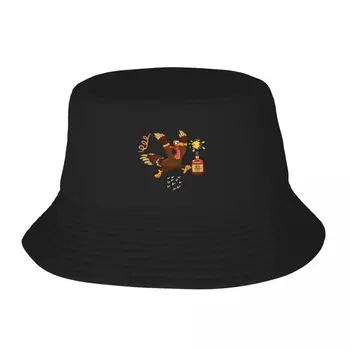 Новая кепка wild turkey bourbon На заказ, спортивные кепки, Детская шляпа, Солнцезащитные кепки для женщин, мужские