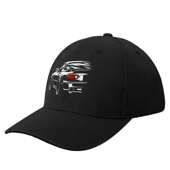 Бейсбольная кепка MX5, спортивная кепка, мужская кепка, женская кепка на заказ