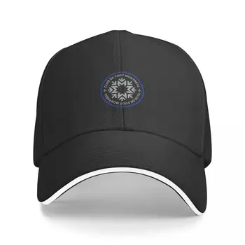 Новая бейсболка CF Montreal, Военно-тактическая кепка, Дизайнерская шляпа, спортивные кепки, женская одежда для гольфа, мужская