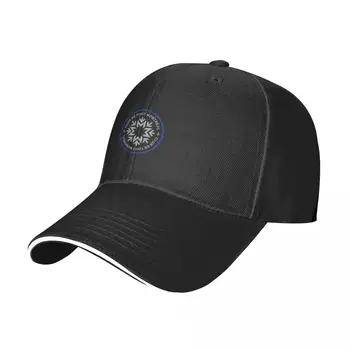 Новая бейсболка CF Montreal, Военно-тактическая кепка, Дизайнерская шляпа, спортивные кепки, женская одежда для гольфа, мужская Изображение 2