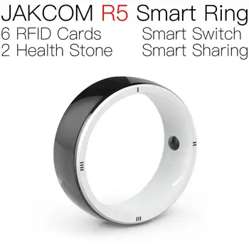 JAKCOM R5 Смарт-Кольцо Для мужчин и женщин super nfc mini fule engine etiquette brady антиметаллическая наклейка prime video код на 1 год