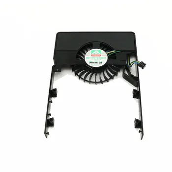Вентилятор охлаждения для графической видеокарты Quadro P2000 5B DC 12V MT7012YB-W20 HF