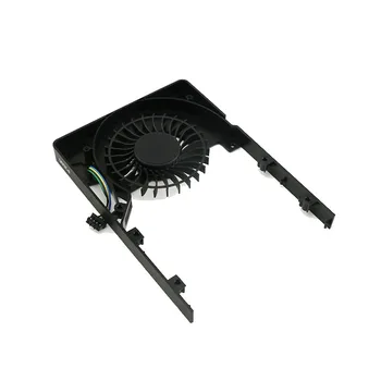 Вентилятор охлаждения для графической видеокарты Quadro P2000 5B DC 12V MT7012YB-W20 HF Изображение 2