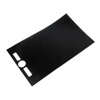 Графитовая Защитная Пленка Для Планшета Wacom Digital Graphic Drawing Tablet Intuos Pth860 Tablet Screen Protector