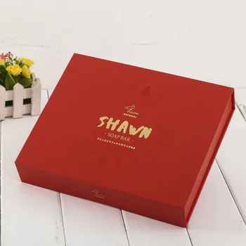 Бумажная коробка для упаковки кофе, белая бумага для карточек, полноцветная печать для упаковки кофейных стручков -DH10099 Изображение 2