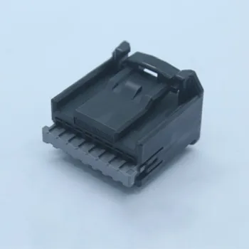 16-контактный автоматический разъем GT25-16DS-HU /R