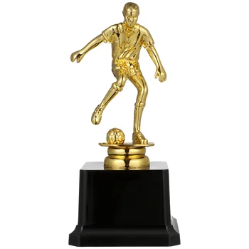 Трофеи для футбольных наград Кубки для спортивных наград Трофеи для вечеринок спортивных соревнований