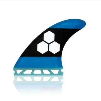 Распродажа аксессуаров для доски для серфинга плавник для серфинга Изображение 2