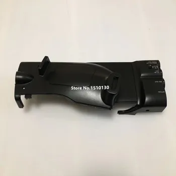 Запасные части Боковая панель Ручка ремешок для крепления X-2585-657-7 Для Sony PMW-200