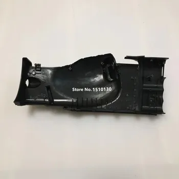 Запасные части Боковая панель Ручка ремешок для крепления X-2585-657-7 Для Sony PMW-200 Изображение 2