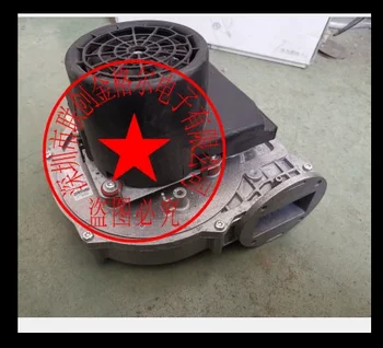 Оригинальное колесо центробежного вентилятора, импортированное из Германии RG148 / 1200-3633-010206